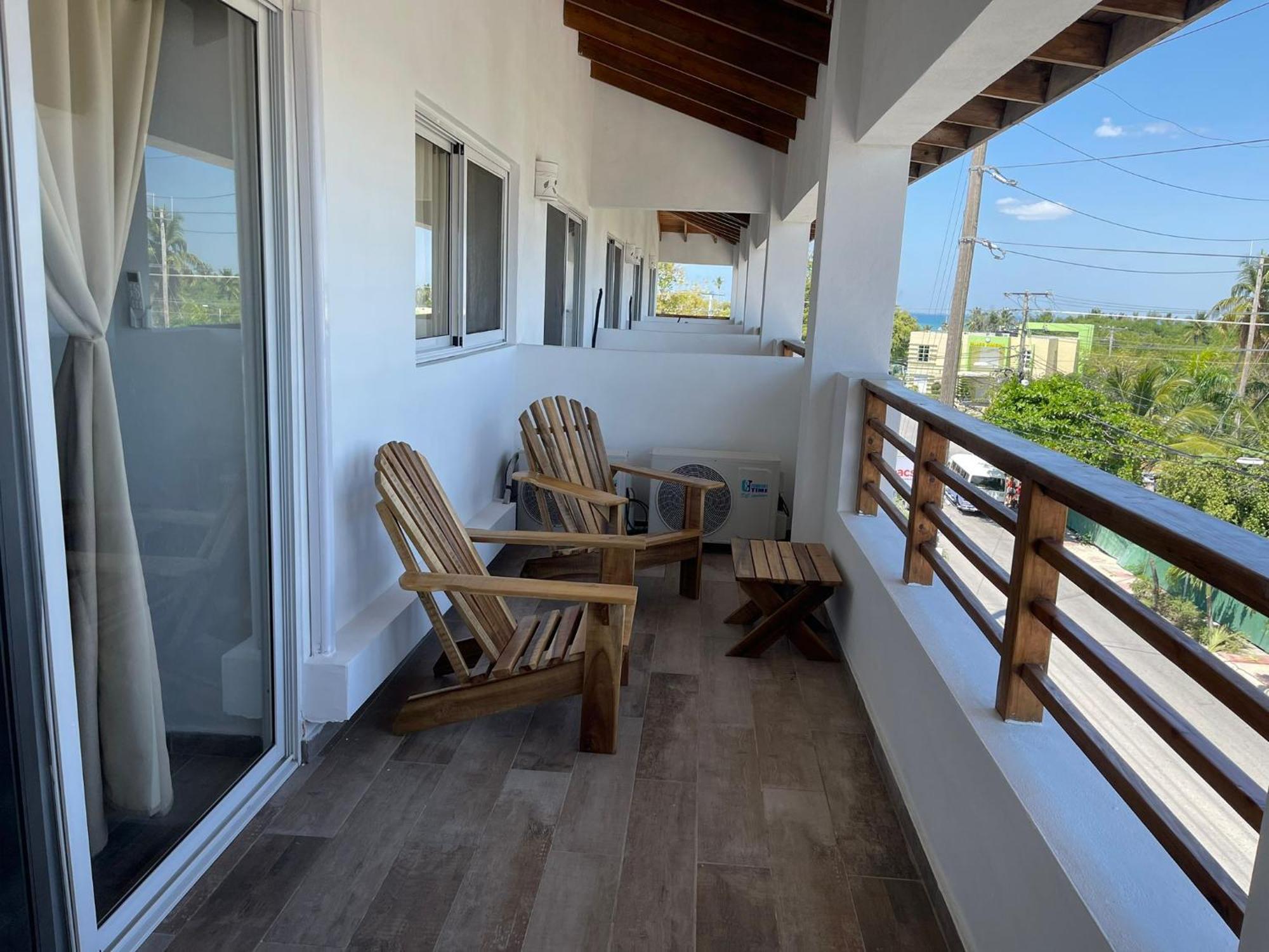 Residencial Paraiso Байяібе Номер фото