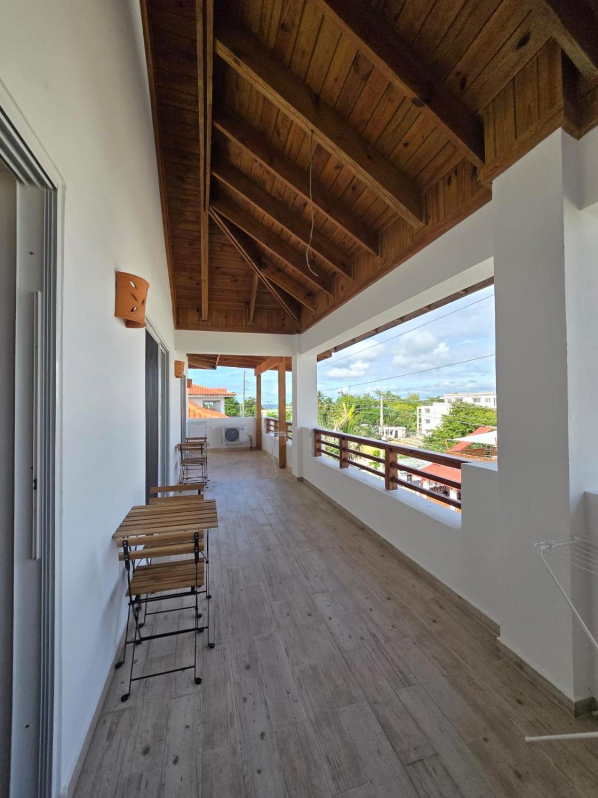 Residencial Paraiso Байяібе Номер фото