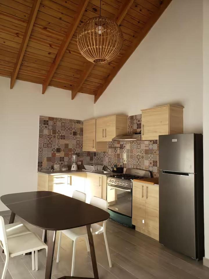 Residencial Paraiso Байяібе Номер фото