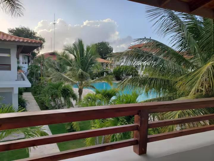 Residencial Paraiso Байяібе Номер фото