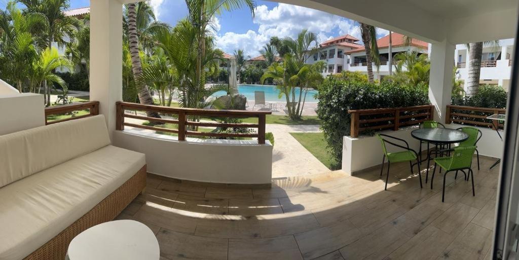 Residencial Paraiso Байяібе Номер фото